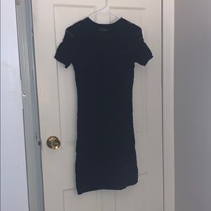 Banana Republic Knit dress